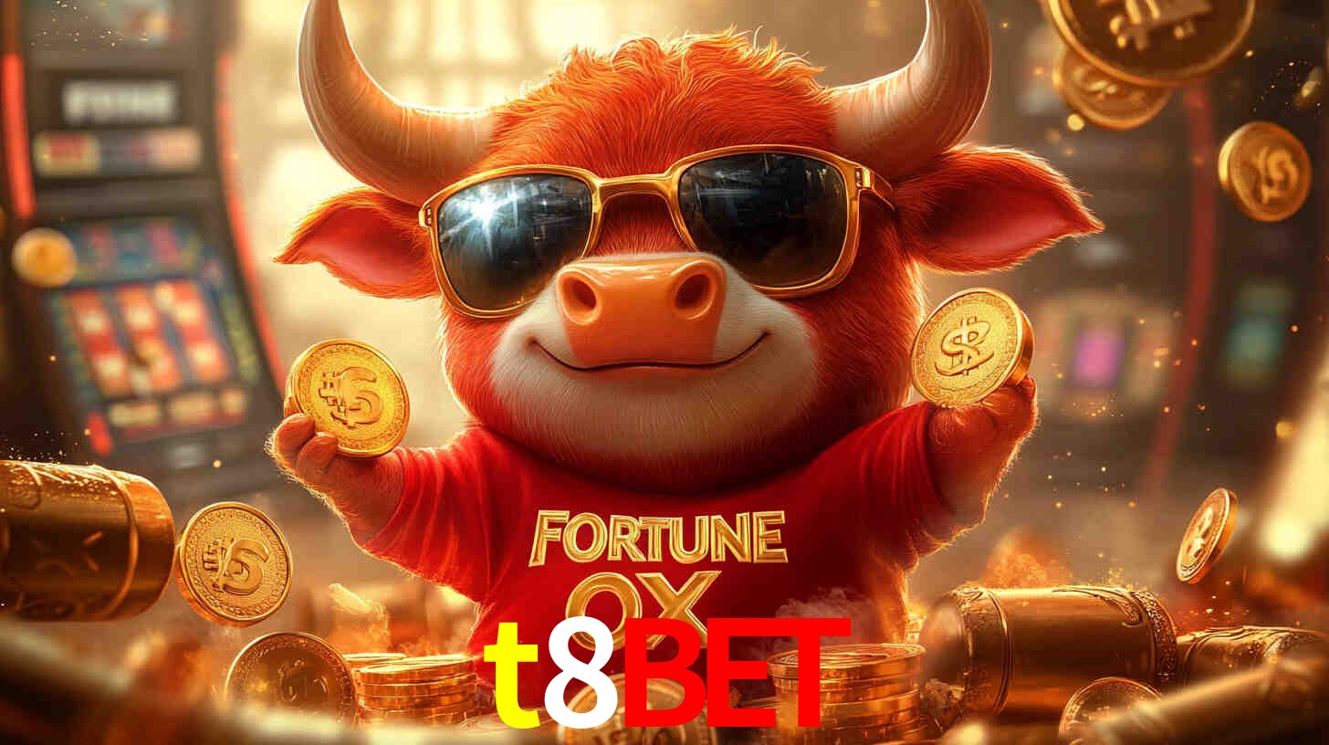 t8bet - Aposta Insana de Sorte - t8bet.com