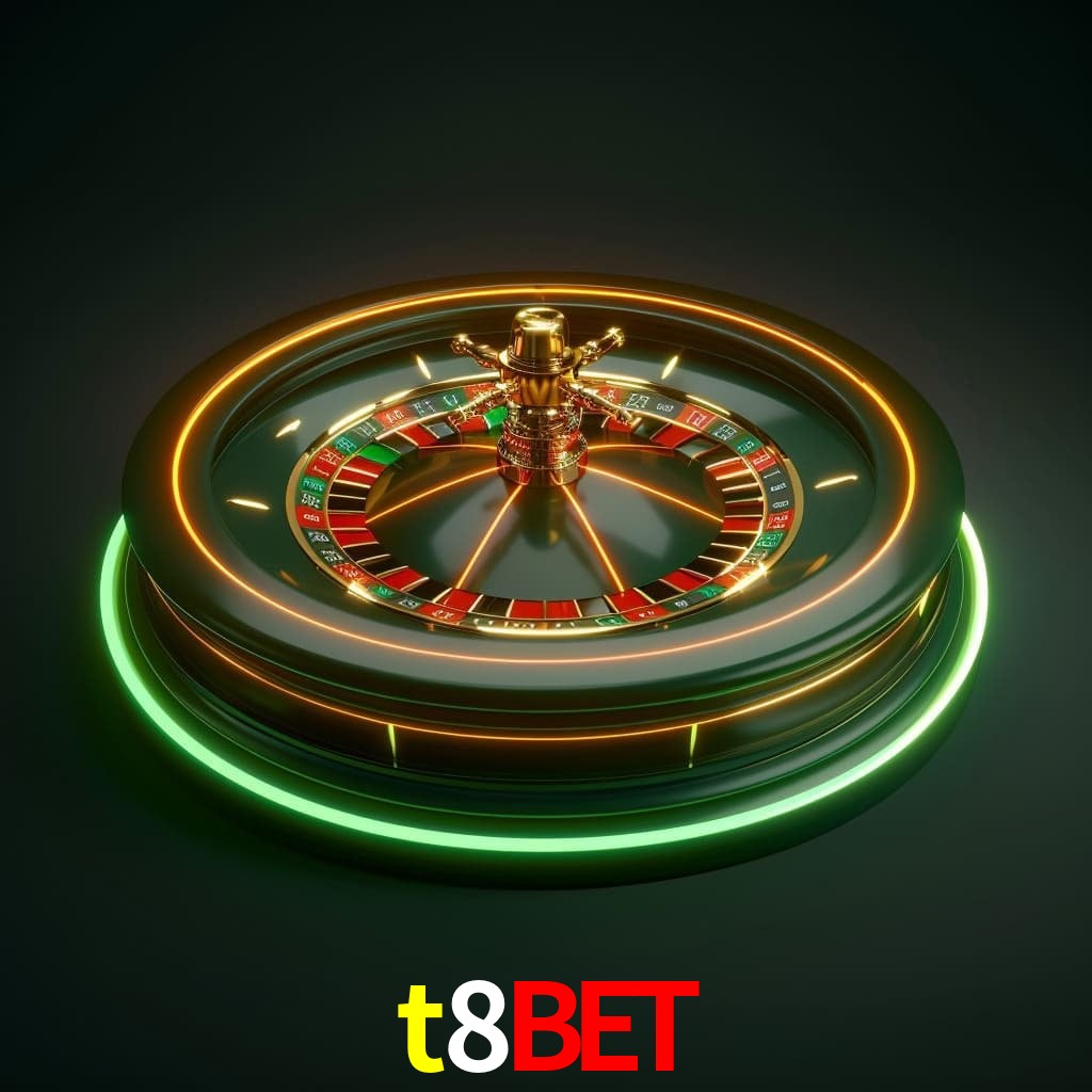 Mesa de blackjack ao vivo · vitória do jogador