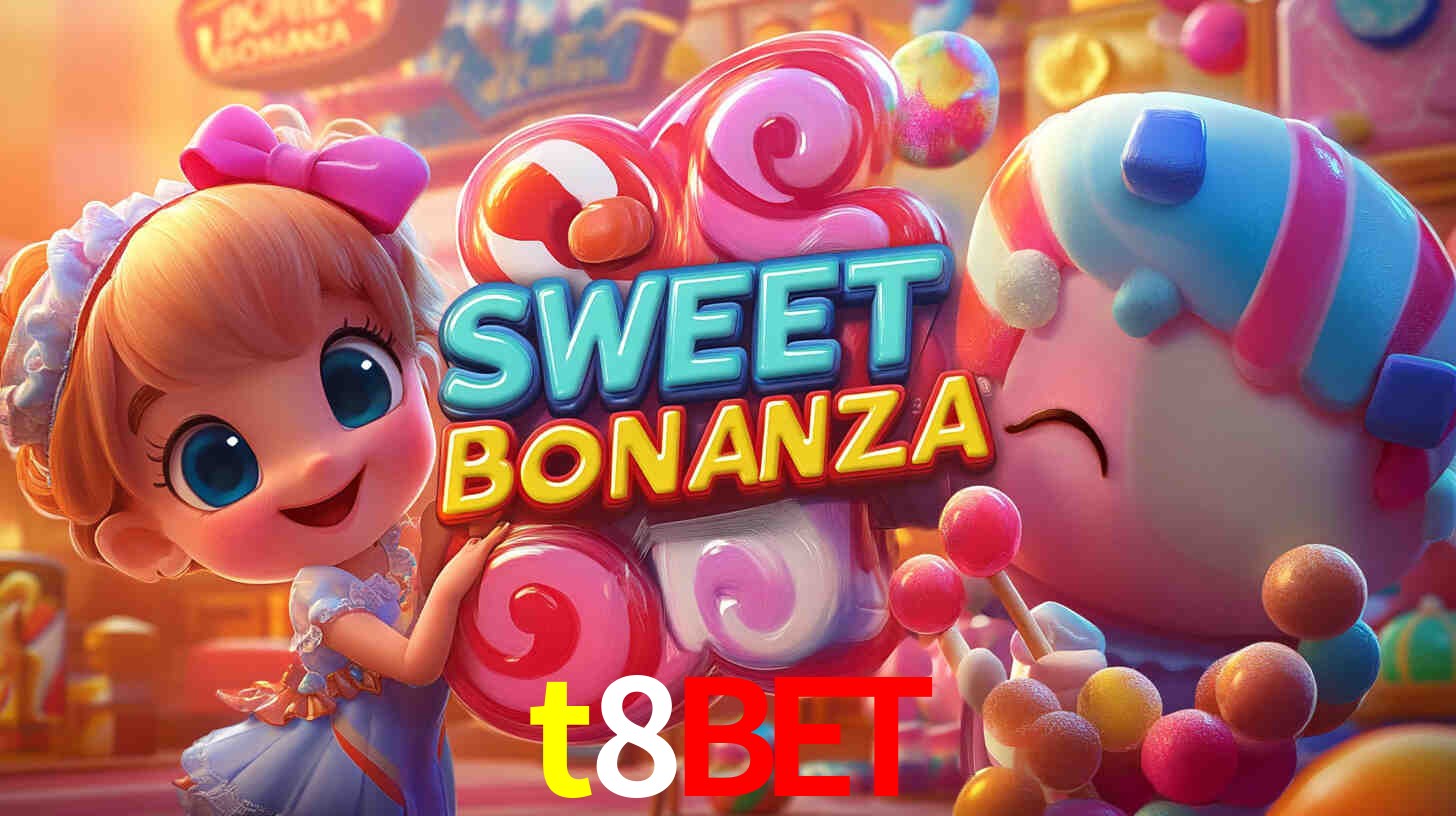 A Emoção da Loteria na t8bet: Uma Chance de Mudança de Vida