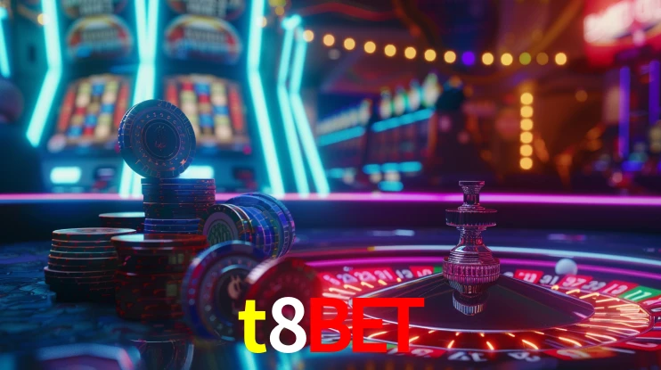 Secure Login t8bet