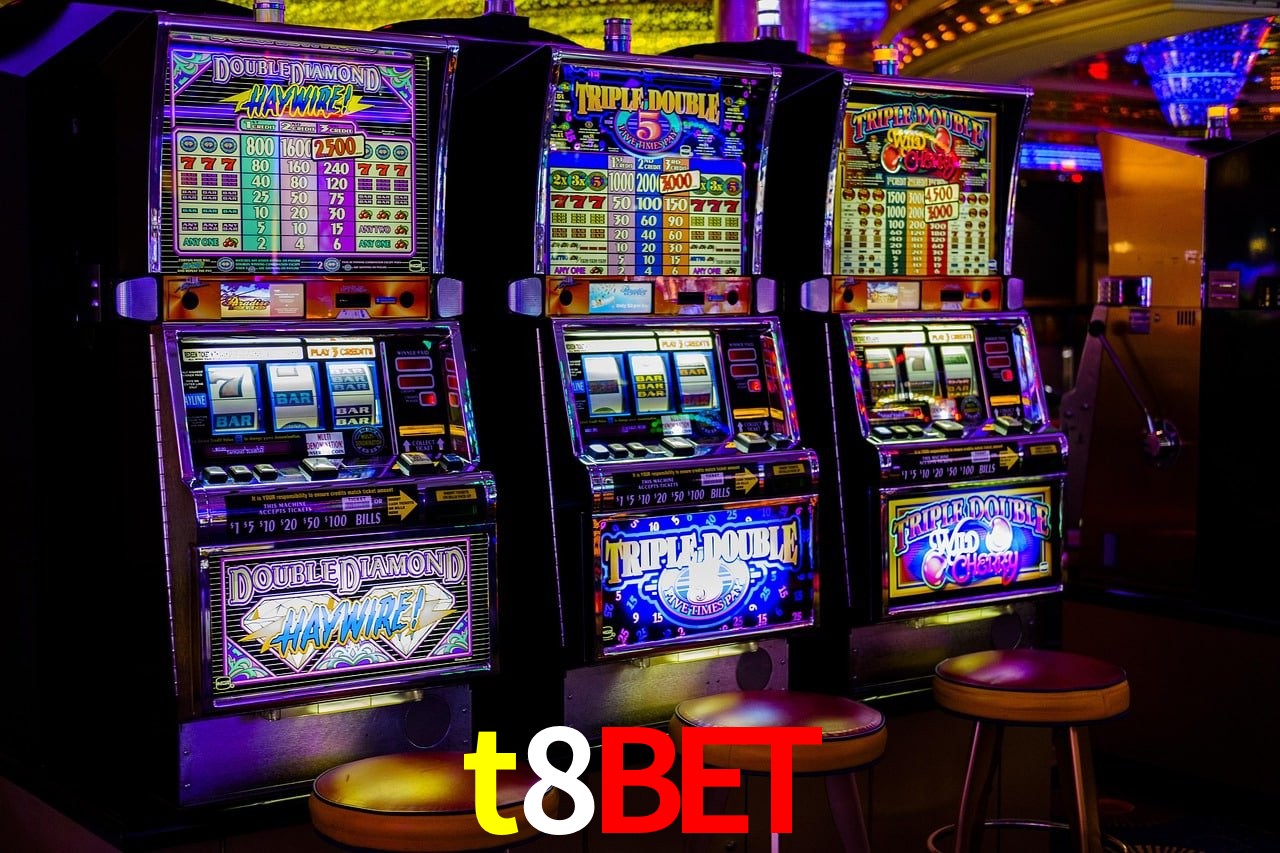 PIX Instantâneo t8bet