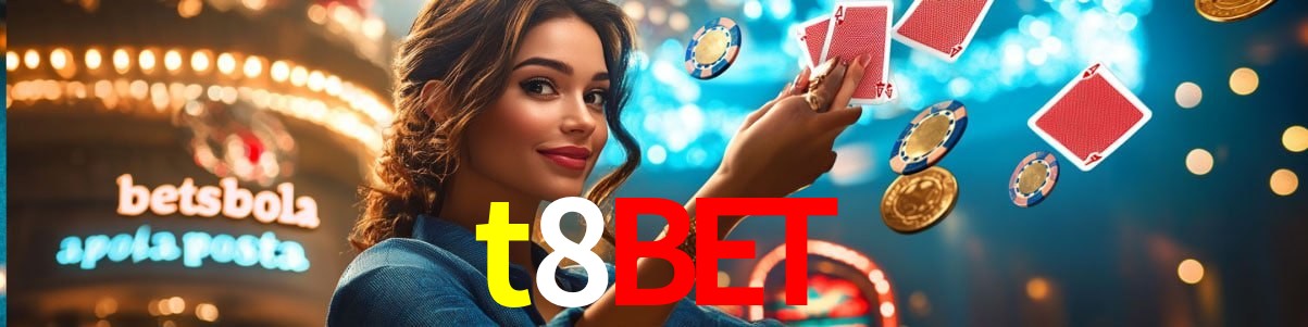 Player Reviews t8bet