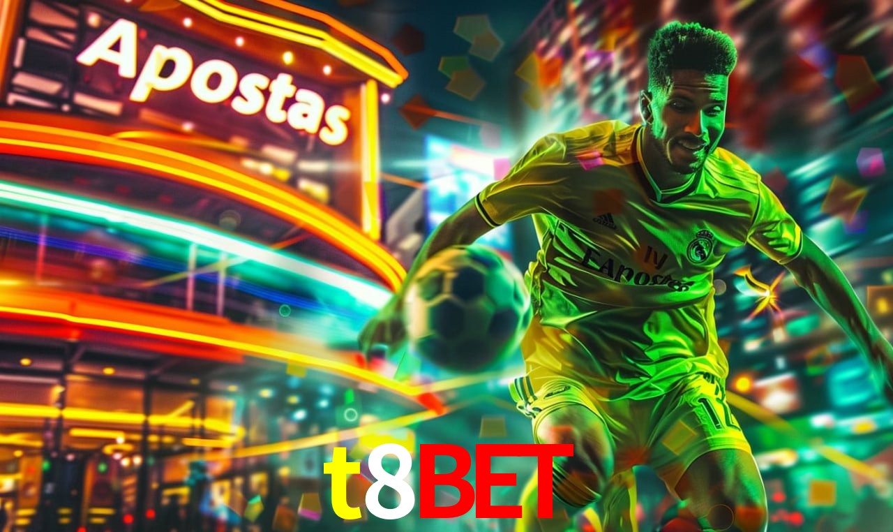 Estatísticas Crash Games t8bet