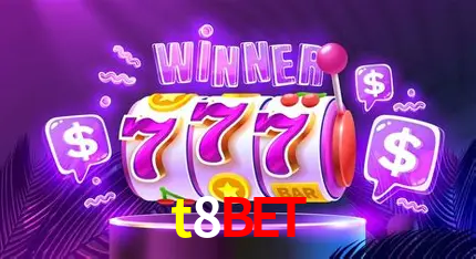 Explorando a Categoria de Eventos em Apostas na t8bet