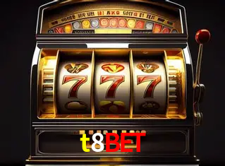 A Popularidade dos Caça-Níqueis no t8bet