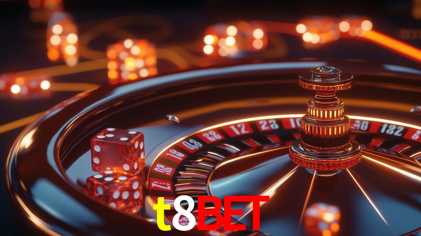 Football Betting t8bet