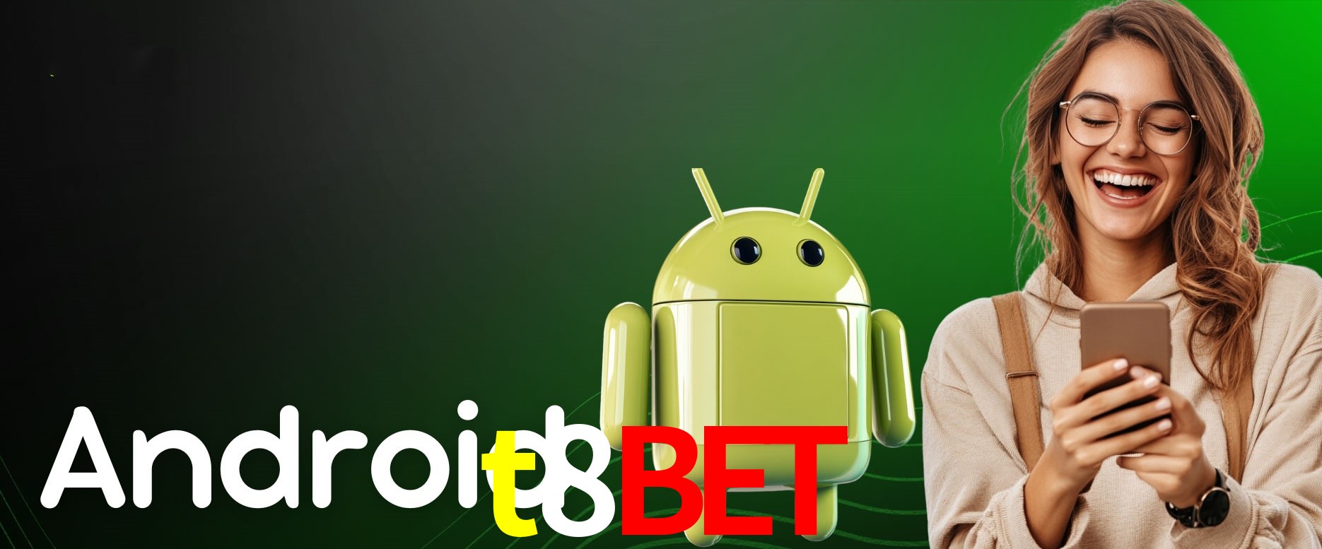 Exclusive Offers t8bet