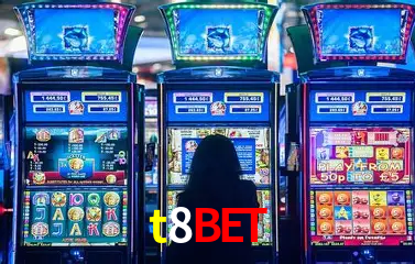 Descubra a Essência do t8bet: Nossa História e Compromissos