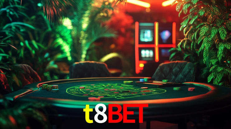 Aviator Game t8bet