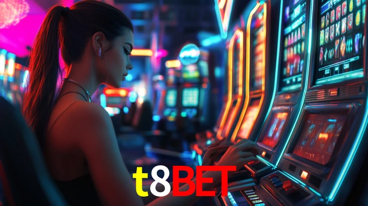 Instant EasyPaisa t8bet
