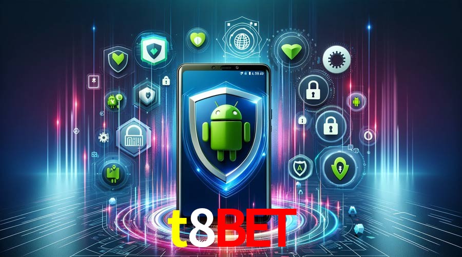 Quick Registration t8bet