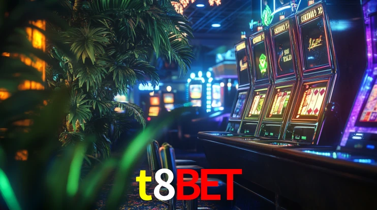 Spaceman Game t8bet