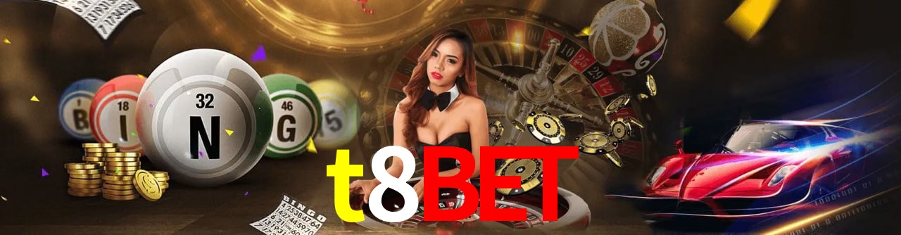 Sistemas de Segurança t8bet