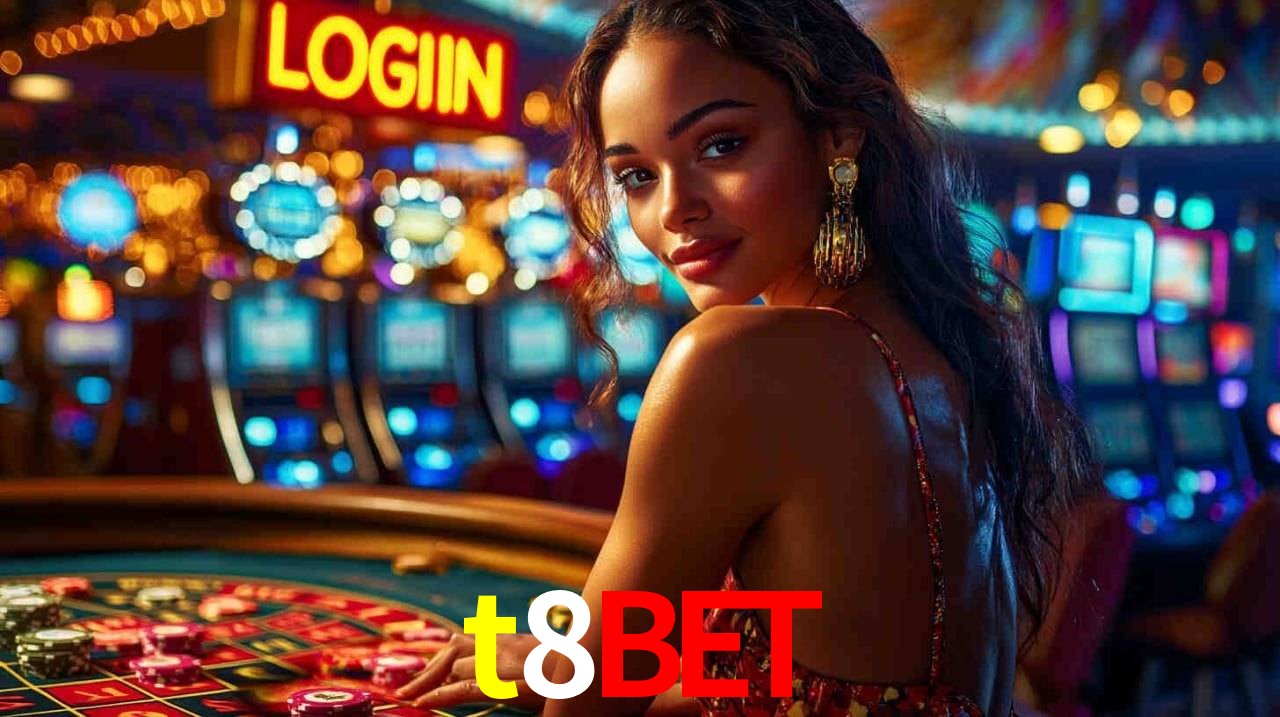 Apostas de Futebol t8bet