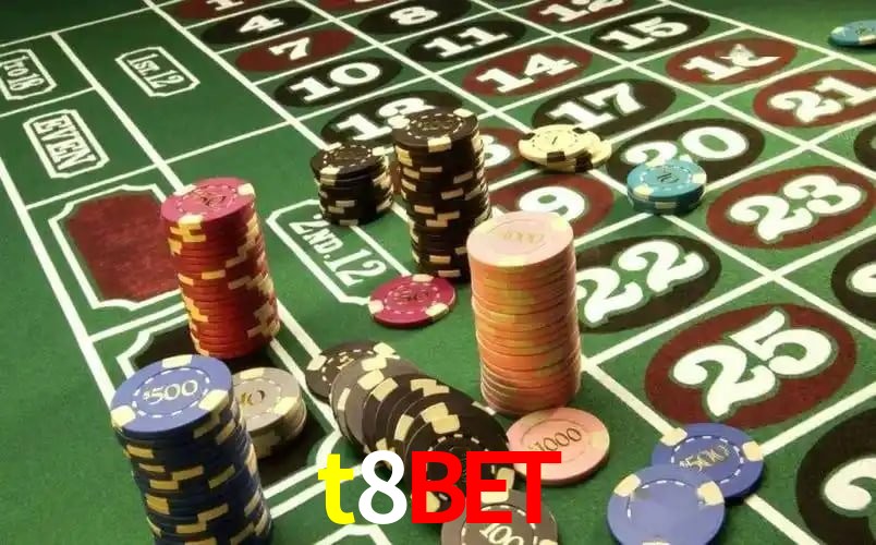 Jogo Spaceman t8bet