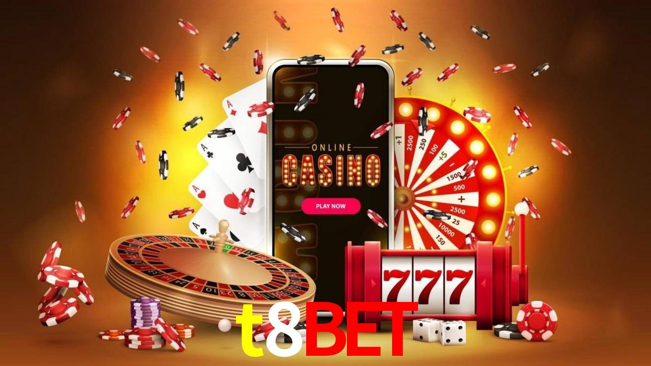 Apostas de Basquete t8bet