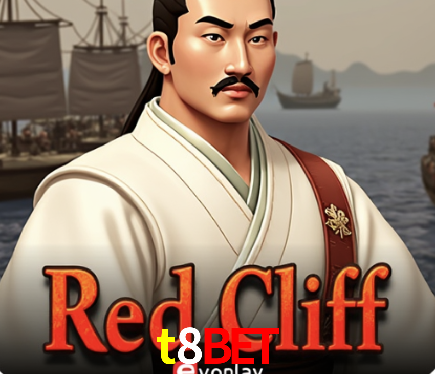 Flash Promotion t8bet