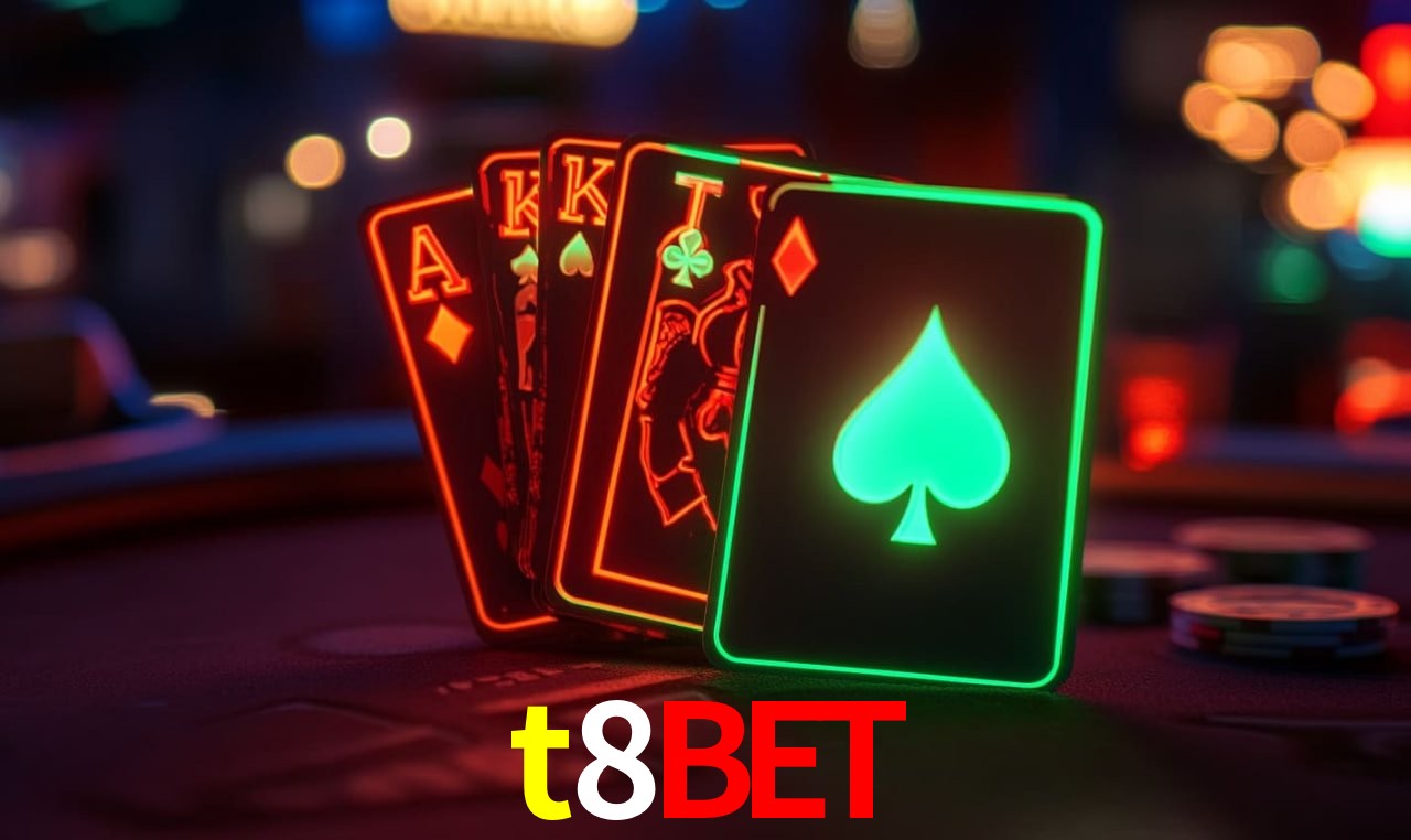 Jogo Aviator t8bet