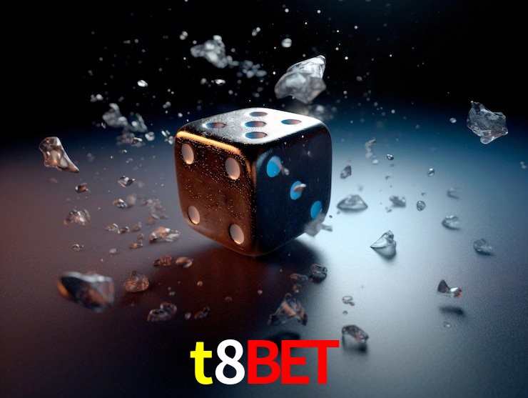 Segurança 2FA t8bet