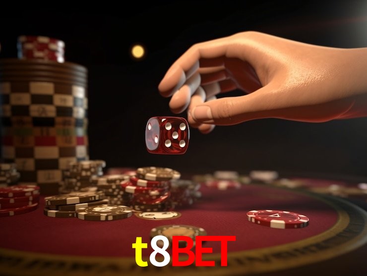 Estratégias Crash Games t8bet