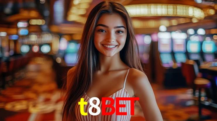 Daily Bonuses t8bet