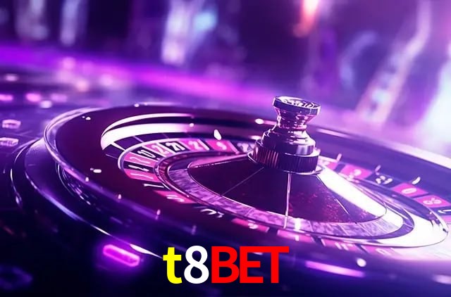 Inovações de Jogos na t8bet: O Futuro das Experiências Interativas