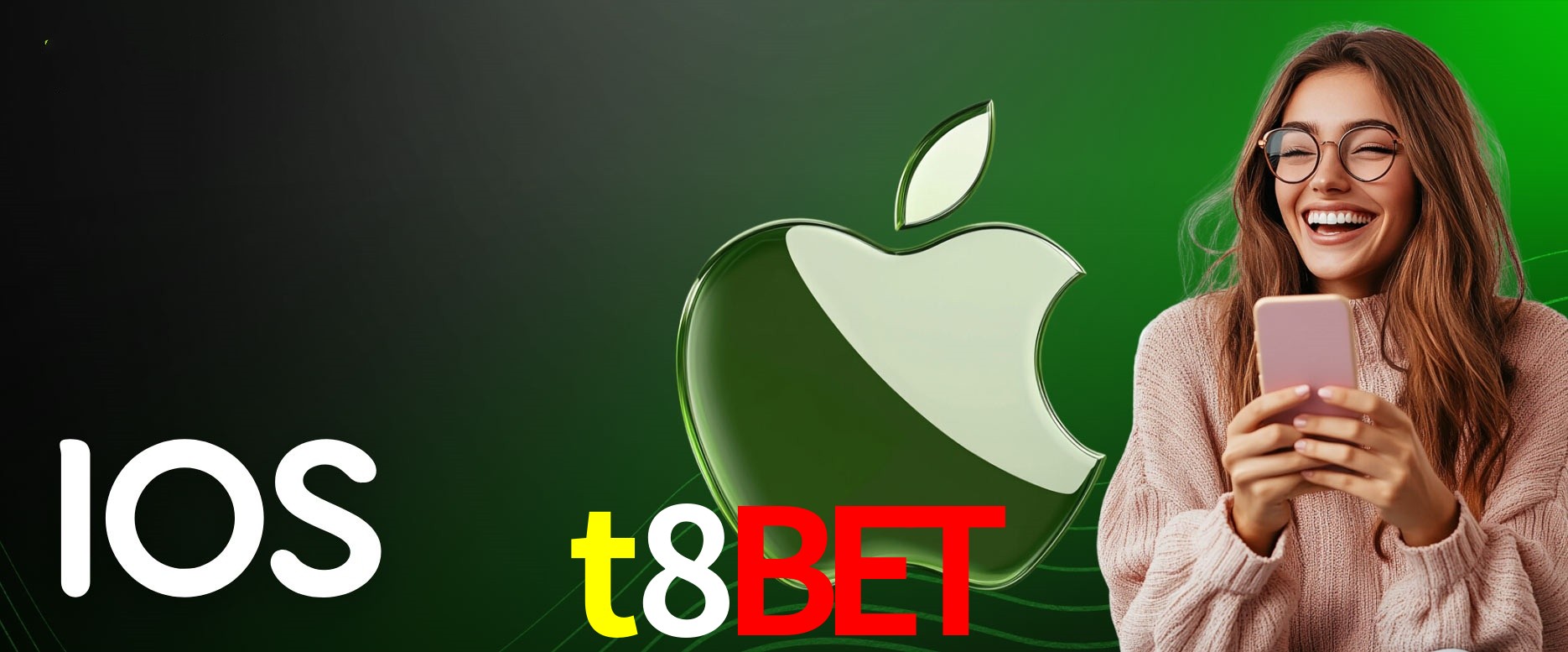 Seasonal Promotions t8bet