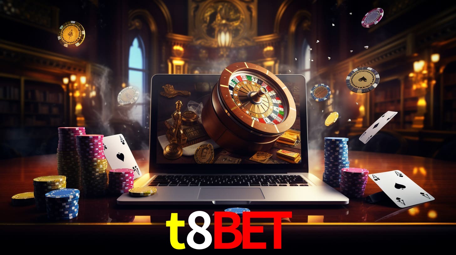 Crash Games Strategies t8bet
