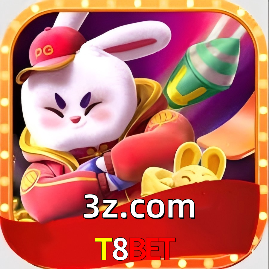 T8BET